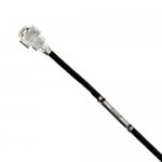 LG Nexus 5 Antenna Coax Cable LG Nexus 5 Antenna Coax Cable
